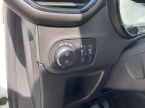 Opel Crossland X - fotka číslo 14