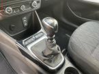 Opel Crossland X - fotka číslo 15