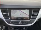 Opel Crossland X - fotka číslo 16