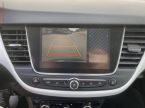 Opel Crossland X - fotka číslo 17