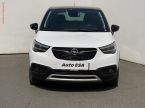 Opel Crossland X - fotka číslo 1
