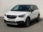 Opel Crossland X - fotka číslo 2