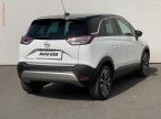 Opel Crossland X - fotka číslo 3