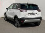 Opel Crossland X - fotka číslo 5