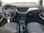 Opel Crossland X - fotka číslo 7