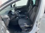 Opel Crossland X - fotka číslo 8