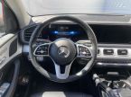 Mercedes GLE - fotka číslo 10