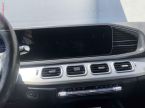 Mercedes GLE - fotka číslo 11