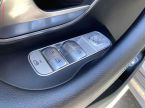 Mercedes GLE - fotka číslo 13