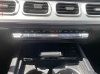 Mercedes GLE - fotka číslo 24