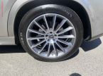 Mercedes GLE - fotka číslo 28