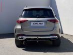Mercedes GLE - fotka číslo 4