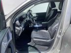 Mercedes GLE - fotka číslo 8