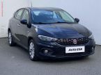Fiat Tipo - fotka číslo 0
