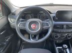 Fiat Tipo - fotka číslo 10