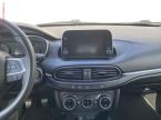 Fiat Tipo - fotka číslo 11