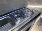 Fiat Tipo - fotka číslo 12