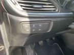 Fiat Tipo - fotka číslo 14