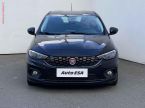 Fiat Tipo - fotka číslo 1