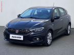 Fiat Tipo - fotka číslo 2