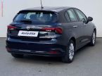 Fiat Tipo - fotka číslo 3