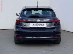 Fiat Tipo - fotka číslo 4