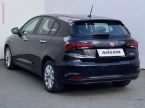 Fiat Tipo - fotka číslo 5
