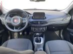 Fiat Tipo - fotka číslo 7