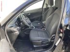 Fiat Tipo - fotka číslo 8