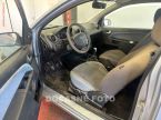 Ford Fiesta - fotka číslo 2