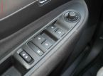 Opel Mokka - fotka číslo 10