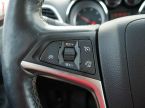 Opel Mokka - fotka číslo 13