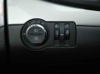 Opel Mokka - fotka číslo 19