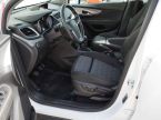 Opel Mokka - fotka číslo 8