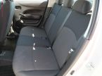 Mitsubishi Space Star - fotka číslo 9