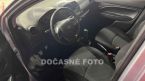 Mitsubishi Space Star - fotka číslo 2