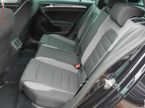 Volkswagen Golf - fotka číslo 9