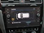 Volkswagen Golf - fotka číslo 11