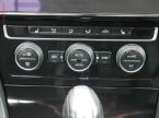 Volkswagen Golf - fotka číslo 12