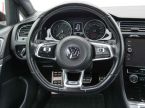 Volkswagen Golf - fotka číslo 13