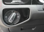 Volkswagen Golf - fotka číslo 14