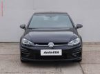 Volkswagen Golf - fotka číslo 1