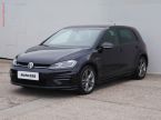 Volkswagen Golf - fotka číslo 2