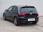 Volkswagen Golf - fotka číslo 3