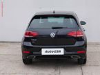 Volkswagen Golf - fotka číslo 4