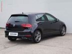 Volkswagen Golf - fotka číslo 5