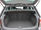 Volkswagen Golf - fotka číslo 6