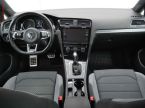 Volkswagen Golf - fotka číslo 7
