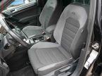 Volkswagen Golf - fotka číslo 8