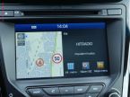 Hyundai i40 - fotka číslo 12